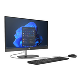 HP-240-G10-All-in-One-Desktop-PC-BY6U3ET-ARB