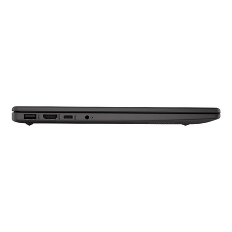 HP 240 G10 Notebook Laptop, Intel Core i5-1334U Processor, 8GB RAM, 512GB SSD, 14" FHD Display, DOS, English & Arabic Backlit Keyboard, 1 Year Warranty | B39T0AT