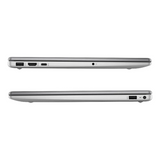 HP 250 G10 Laptop, Intel Core i7-1355U Processor, 8GB RAM, 512GB SSD, 15.6" FHD Display, DOS, English Keyboard, 1 Year Warranty | 9G2G8ET-ENG
