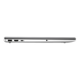 HP 250 G10 Laptop, Intel Core 7 150U Processor, 8GB RAM, 512GB SSD, Intel Iris Xe Graphics, 15.6" FHD Display, DOS, English & Arabic Keyboard, 1 Year Warranty | CT1H5ET