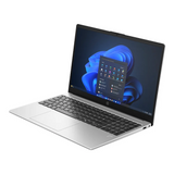HP-250-G10-Laptop-CT1K8AT