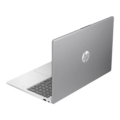 HP-250-G10-Laptop-CT1K8AT