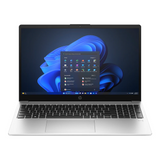 HP-250-G10-Laptop-CT1K8AT-ARB