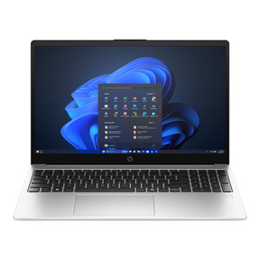 HP-250-G10-Laptop-CT1K8AT-ARB