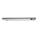 HP-250-G10-Laptop-D1BA6AT-ARB