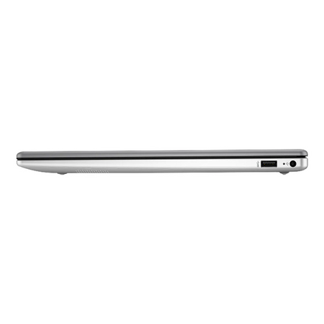HP-250-G10-Laptop-D1BA6AT-ARB
