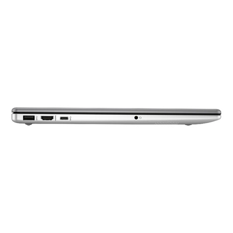 HP-250-G10-Laptop-D1BA6AT-ARB