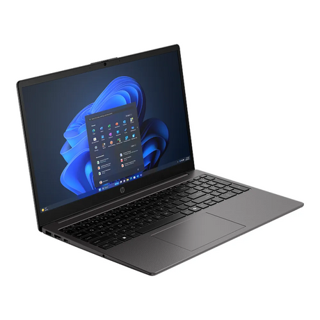 HP-250-G10-Laptop-D36D0AT-ARB