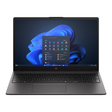 HP-250R-G10-Laptop-D36CLAT-ARB
