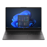 HP-250R-G10-Laptop-D36CLAT-ARB