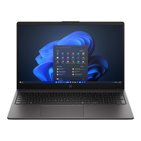 HP-250R-G10-Laptop-D36CLAT-ARB