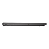 HP-250R-G10-Laptop-D36CLAT-ARB