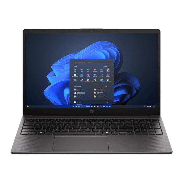 HP-255R-G10-Laptop-B39STAT-ARB