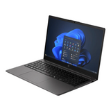 HP-255R-G10-Laptop-B39STAT-ARB