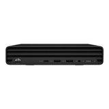 HP-260-G9-Mini-Desktop-PC-9H6E0ET-ENG