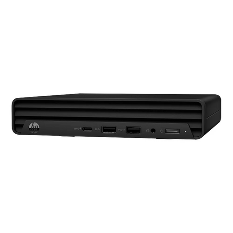 HP-260-G9-Mini-Desktop-PC-9H6E0ET-ENG