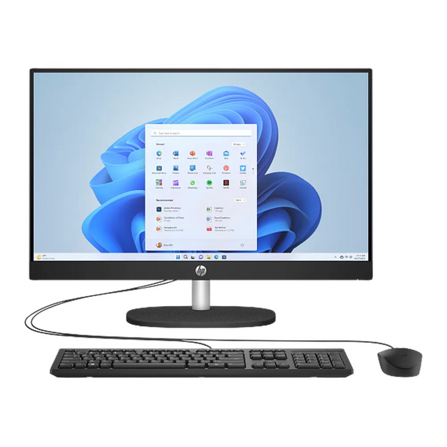 HP-27-cr0164-All-in-One-Desktop-PC-D18VHEA-ENG
