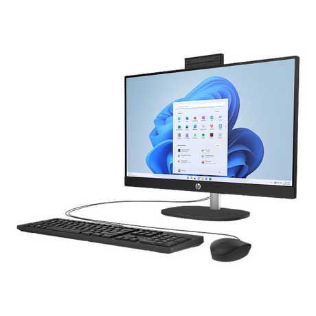 HP-27-cr0164-All-in-One-Desktop-PC-D18VHEA-ENG