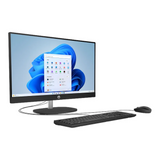 HP-27-cr1078-All-in-One-Desktop-PC-D18XHEA-ENG