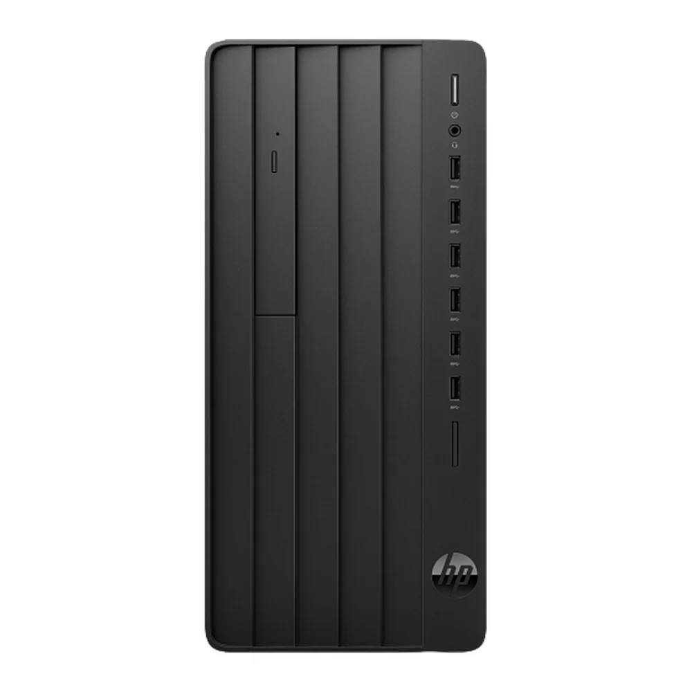 HP-290-G9-Pro-Tower-Desktop-PC-A54T8ET-ARB