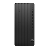 HP-290-G9-Pro-Tower-Desktop-PC-A54T8ET-ARB