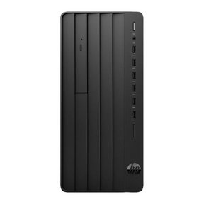 HP-290-G9-Pro-Tower-Desktop-PC-A54T8ET-ARB