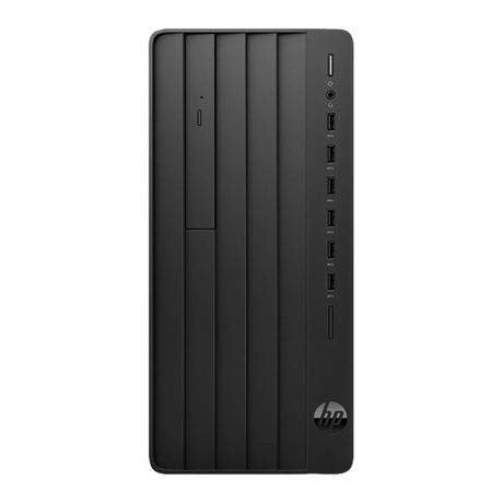 HP-290-G9-Pro-Tower-Desktop-PC-A54T8ET-ARB