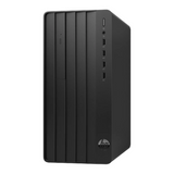 HP-290-G9-Pro-Tower-Desktop-PC-A54T8ET-ARB