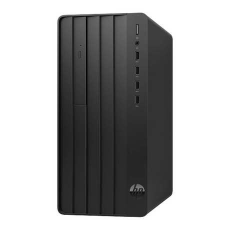 HP-290-G9-Pro-Tower-Desktop-PC-A54T8ET-ARB