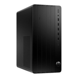 HP-290-G9-Pro-Tower-Desktop-PC-A54T8ET-ARB