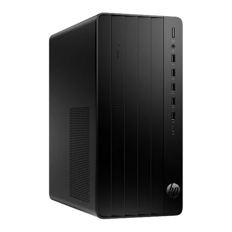 HP-290-G9-Pro-Tower-Desktop-PC-A54T8ET-ARB