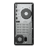 HP-290-G9-Pro-Tower-Desktop-PC-A54T8ET-ARB