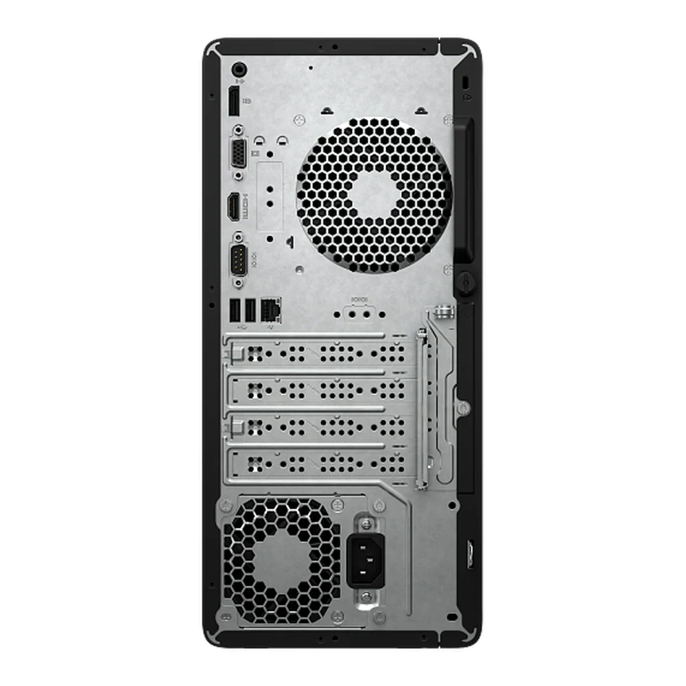 HP-290-G9-Pro-Tower-Desktop-PC-A54T8ET-ARB