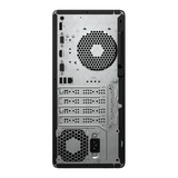 HP-290-G9-Pro-Tower-Desktop-PC-A54T8ET-ARB