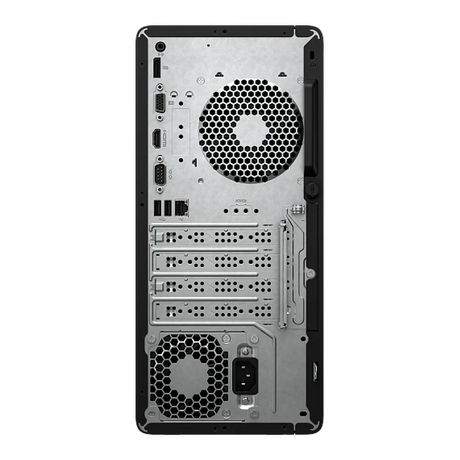 HP-290-G9-Pro-Tower-Desktop-PC-A54T8ET-ARB