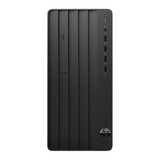 HP-290-G9-Pro-Tower-Desktop-PC-B70W8AT-ENG
