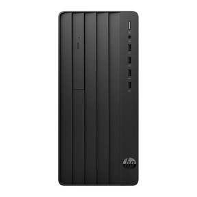 HP-290-G9-Pro-Tower-Desktop-PC-B70W8AT-ENG