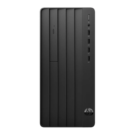 HP-290-G9-Pro-Tower-Desktop-PC-B70W8AT-ENG