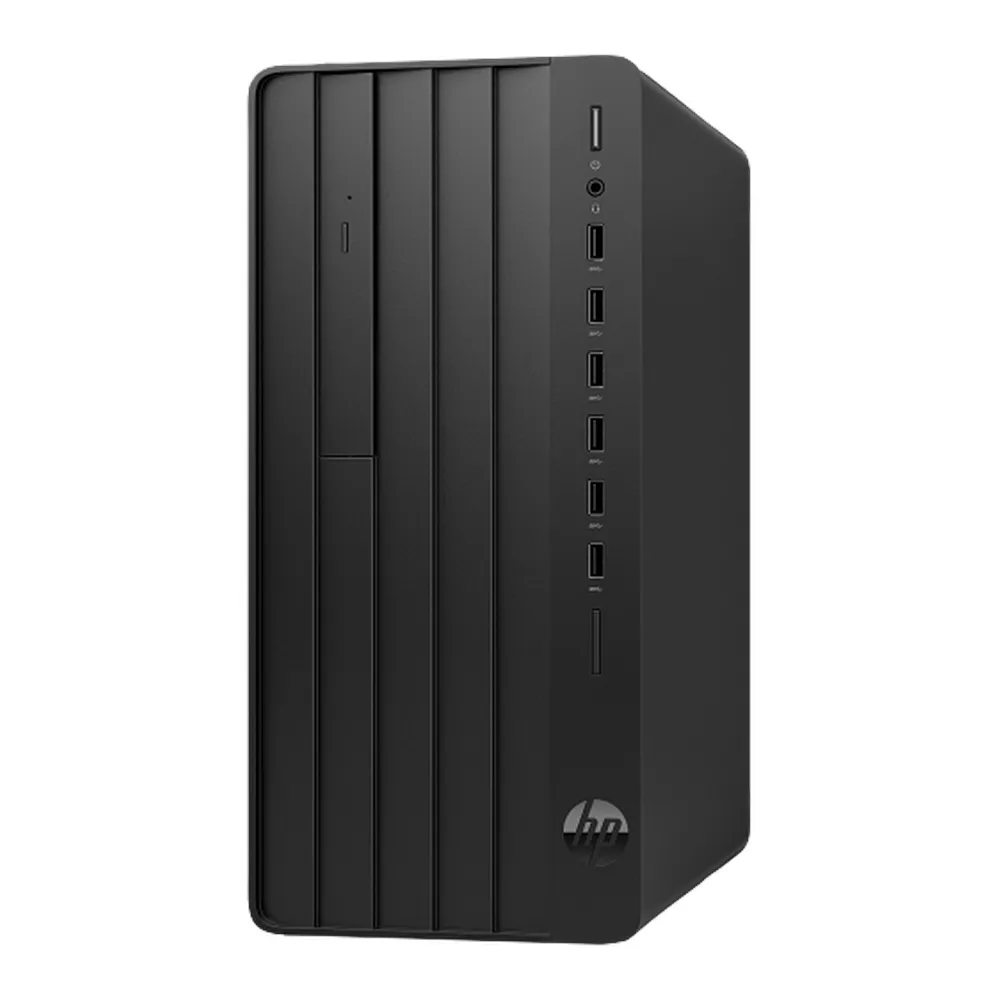 HP-290-G9-Pro-Tower-Desktop-PC-B70W8AT-ENG