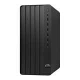 HP-290-G9-Pro-Tower-Desktop-PC-B70W8AT-ENG