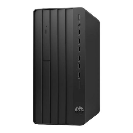 HP-290-G9-Pro-Tower-Desktop-PC-B70W8AT-ENG