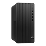 HP-290-G9-Pro-Tower-Desktop-PC-B70W8AT-ENG
