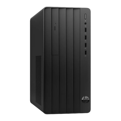 HP-290-G9-Pro-Tower-Desktop-PC-B70W8AT-ENG