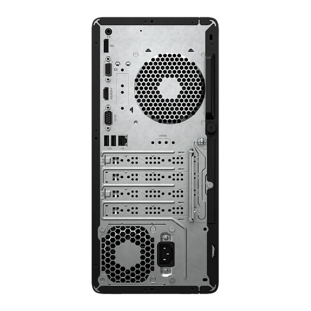 HP-290-G9-Pro-Tower-Desktop-PC-B70W8AT-ENG
