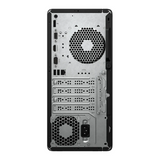 HP-290-G9-Pro-Tower-Desktop-PC-B70W8AT-ENG