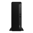HP-800-G9-SFF-PC-CD6T8AT-ENG