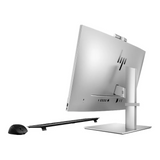 HP-840-G9-All-in-One-Desktop-PC-A55PMET-ENG