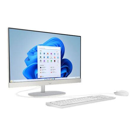 HP-All-in-One-24-cr0383-Desktop-PC-D75CYEA-ENG