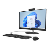 HP-All-in-One-24-cr0384-Desktop-PC-D75E2EA-ENG