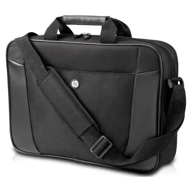 HP-Business-Toploader-Laptop-Bag-H2W17AA
